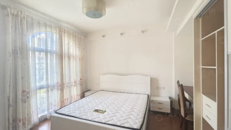 Related Property Image