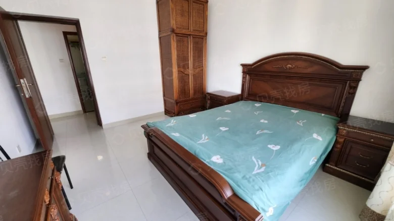 Related Property Image