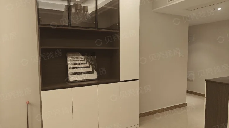 Hengda Rail Transit Era Phase II - View 10