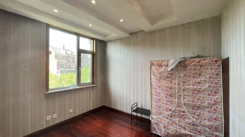 Related Property Image