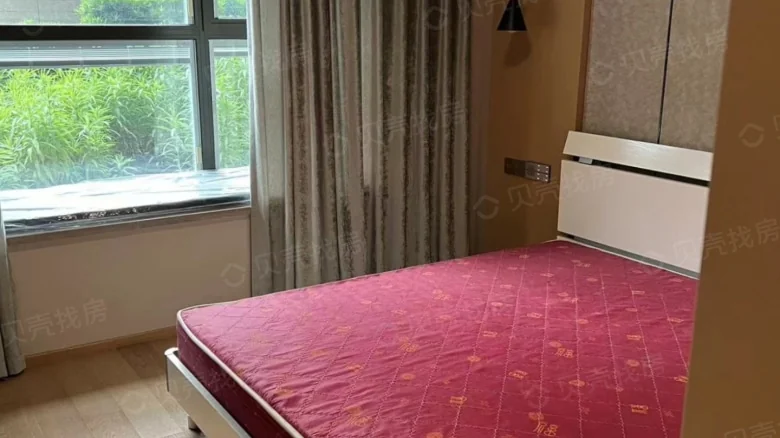 Related Property Image