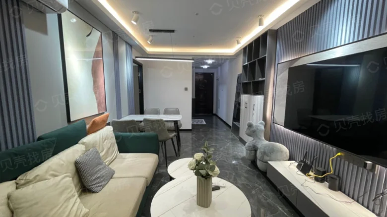 Related Property Image