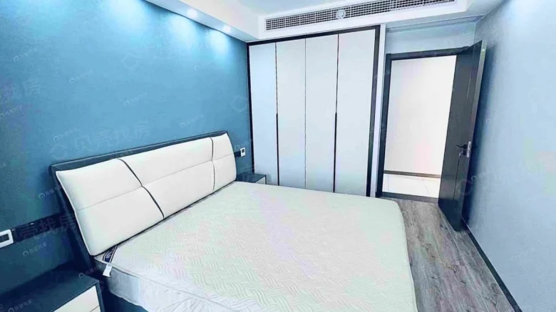 Related Property Image