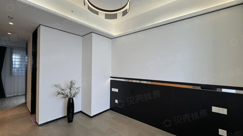 Shoukai Zhonggeng Xiangkai Liantian - View 7