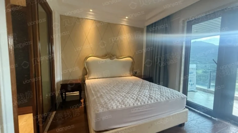 Fishing Terrace · MGM - View 4