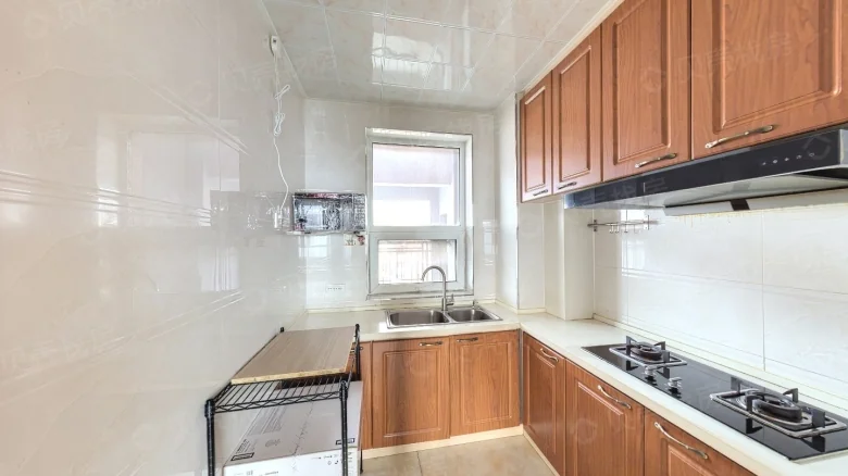 Rongda Hunhe Bay - View 5