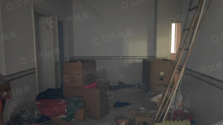 Related Property Image