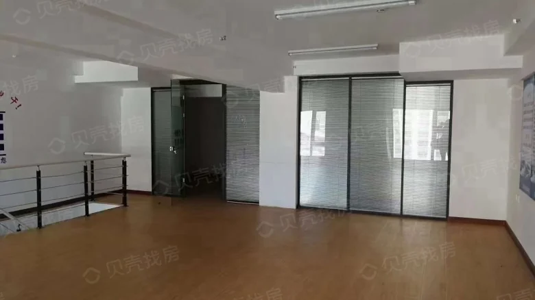 Related Property Image