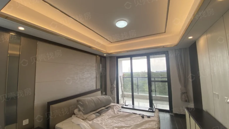 Seaside Garden Central - View 3