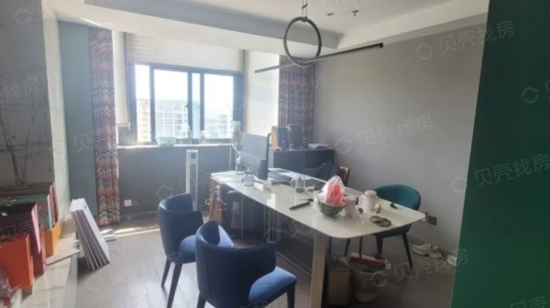 Related Property Image