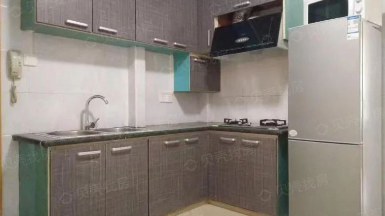 Rihui Sixth Village - View 5