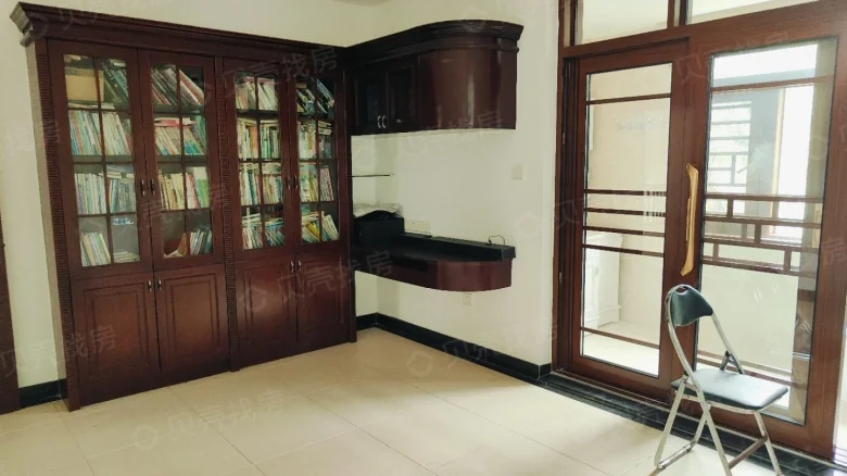 Related Property Image