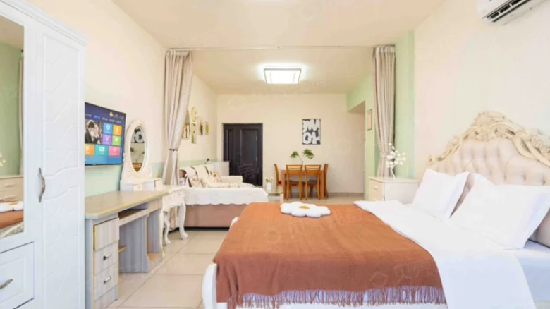 Related Property Image