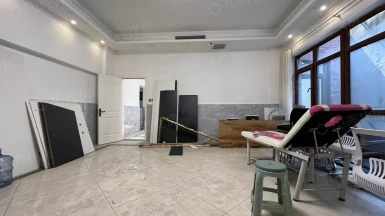 Related Property Image