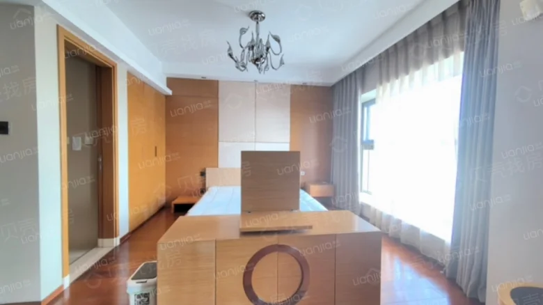 Related Property Image