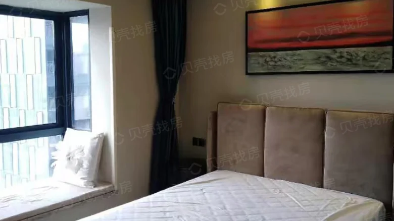 Related Property Image