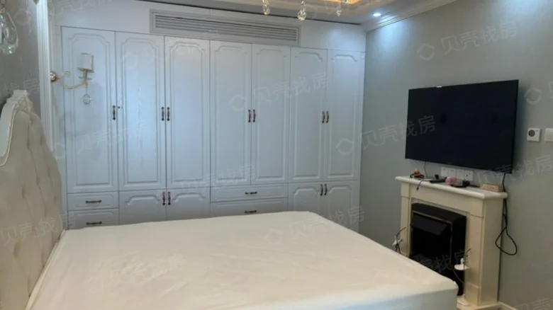 Related Property Image