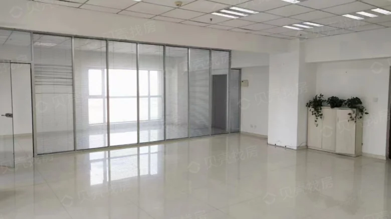 Jia Long Center - View 5