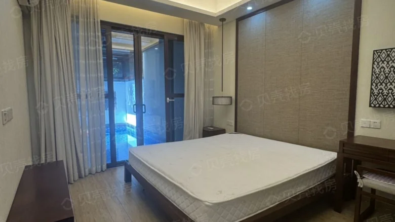 Related Property Image