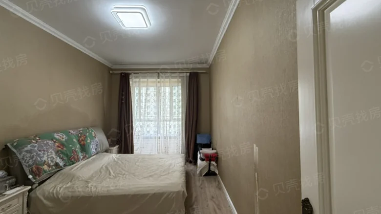 Related Property Image