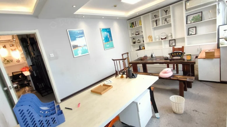 Related Property Image