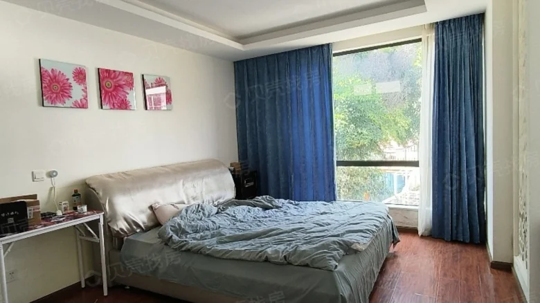 Related Property Image