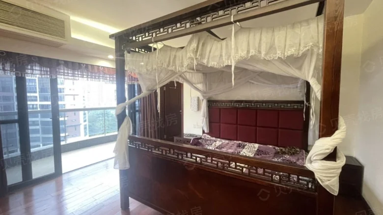 Related Property Image