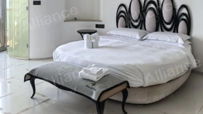 Related Property Image