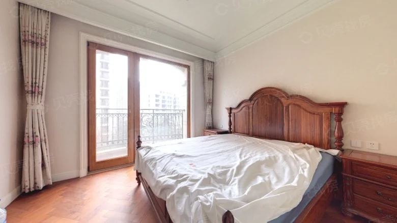 Related Property Image