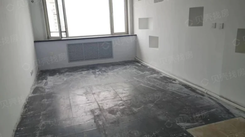 Related Property Image