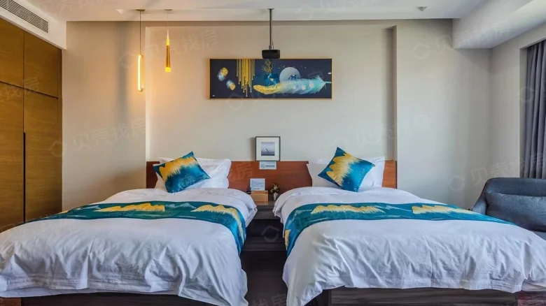 Related Property Image