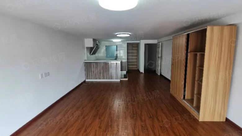 Related Property Image