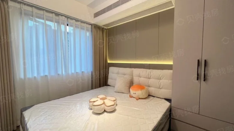 Related Property Image