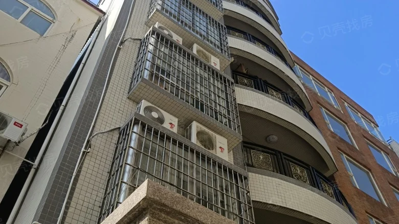 Related Property Image