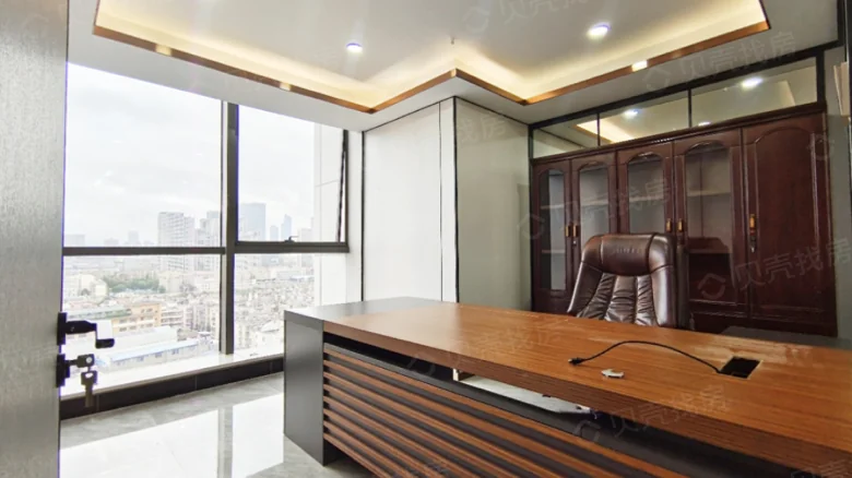 Related Property Image