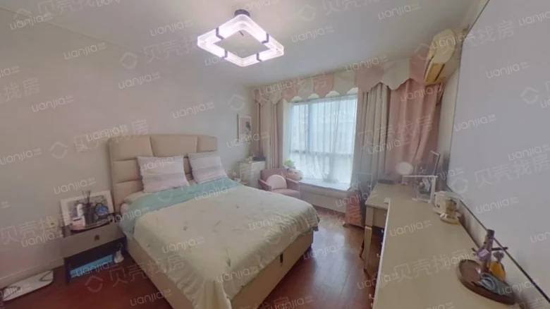 Riverside Elegance - View 2