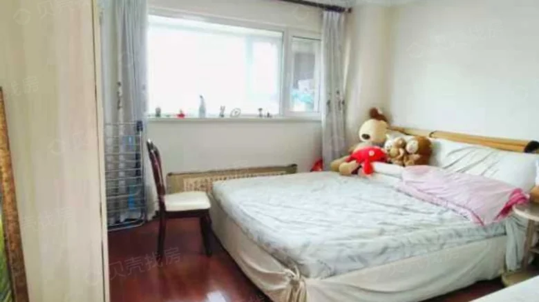 Related Property Image