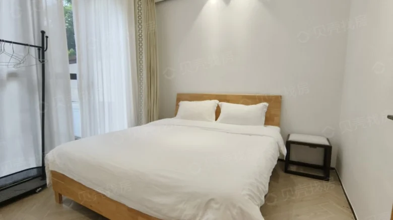 Related Property Image