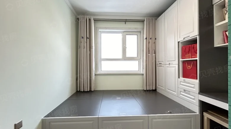 Related Property Image