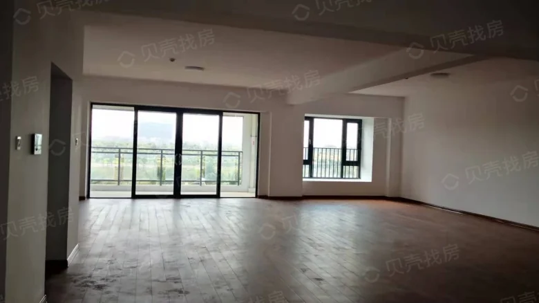 Related Property Image