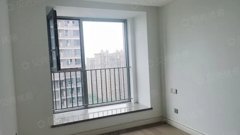 Related Property Image