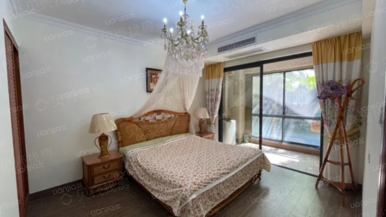 Related Property Image