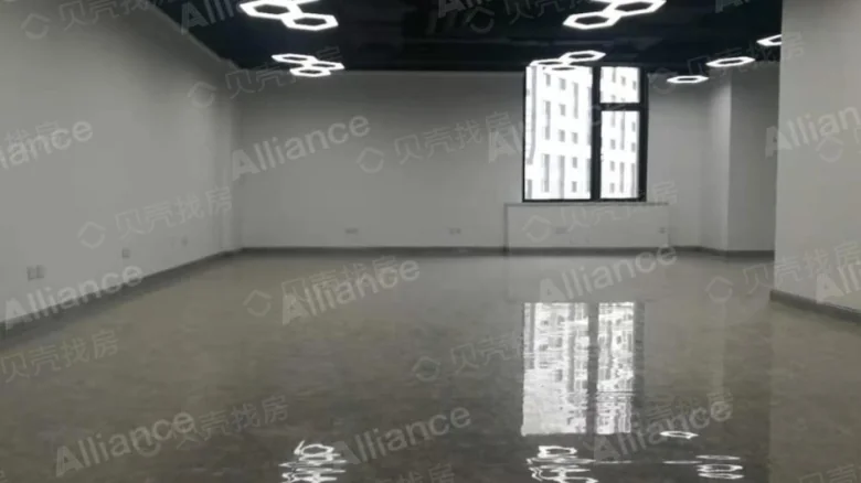 Related Property Image