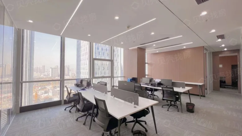 Related Property Image