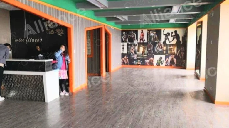 Related Property Image