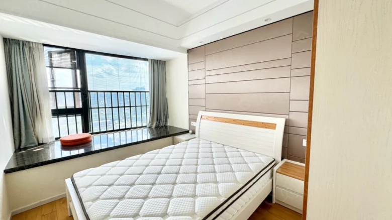 Related Property Image