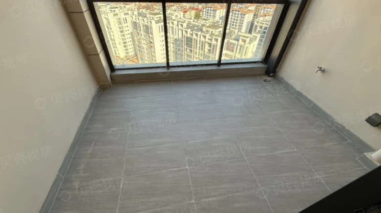 Sanya Jingyuan City - View 7