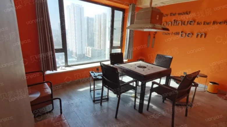 Related Property Image