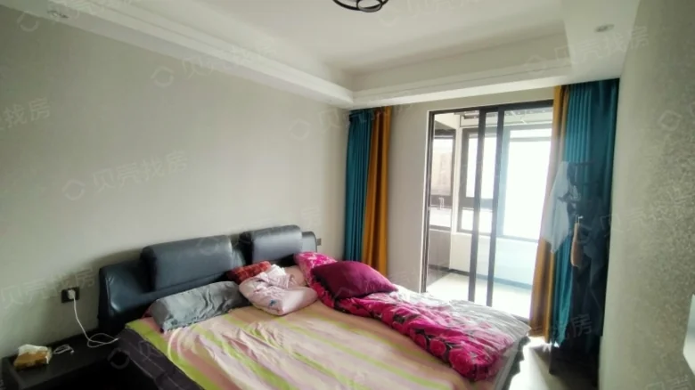 Related Property Image