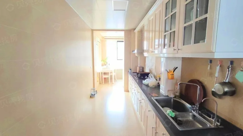 Group Vision International - View 7